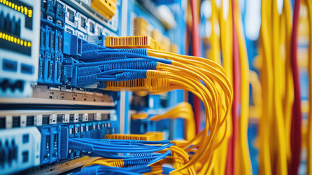 Similar image 22192766