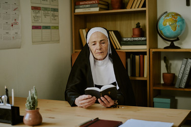 Similar image 22182548