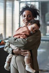 Similar image 22184864