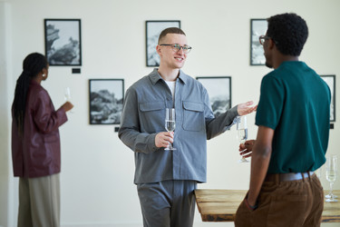 Similar image 22184477