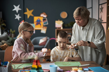 Similar image 22184694