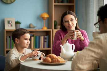 Similar image 22184408