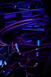 Similar image 22184976