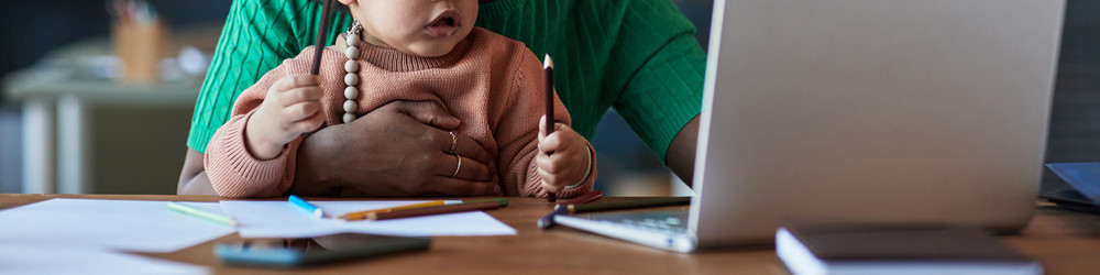 Similar image 22184814