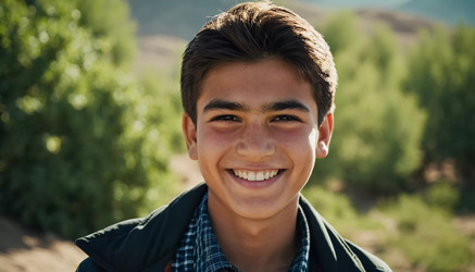 Similar image 22172931