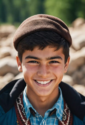 Similar image 22173190