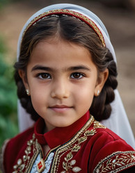 Similar image 22173557