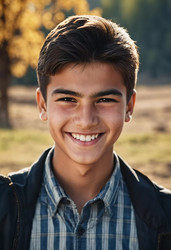 Similar image 22173759