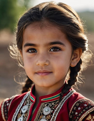 Similar image 22173760