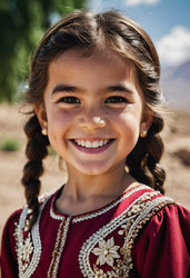 Similar image 22172702