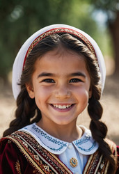 Similar image 22172933