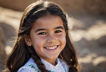 Similar image 22173191