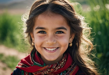 Similar image 22173192