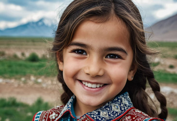 Similar image 22173193