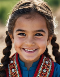 Similar image 22173413