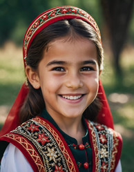 Similar image 22173558