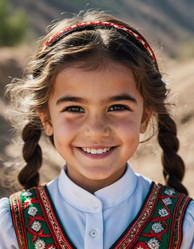 Similar image 22173629