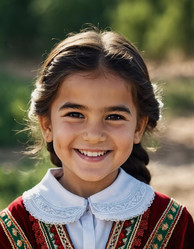 Similar image 22173761