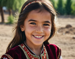 Similar image 22173762