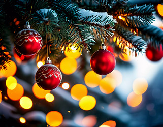 Similar image 22172935