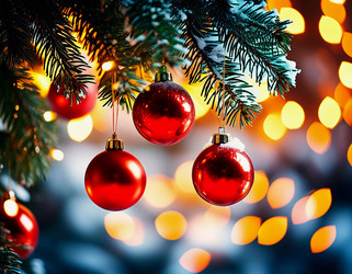 Similar image 22173194