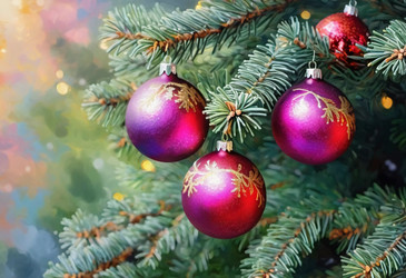 Similar image 22173196