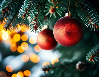 Similar image 22173414