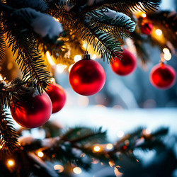 Similar image 22173630