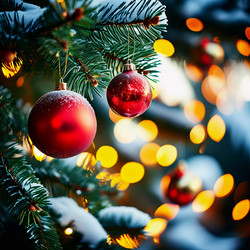 Similar image 22173763