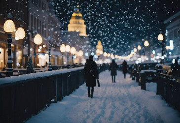 Similar image 22172704