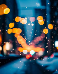 Similar image 22172937