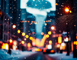 Similar image 22173197