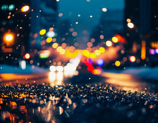 Similar image 22173198