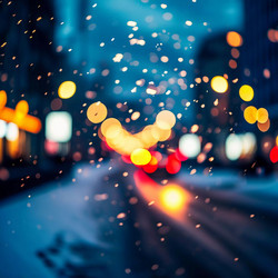 Similar image 22173415