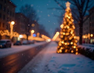 Similar image 22173560