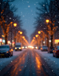 Similar image 22173631