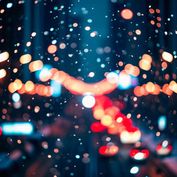 Similar image 22173765