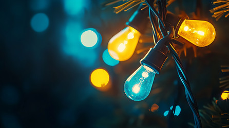 Similar image 22192666