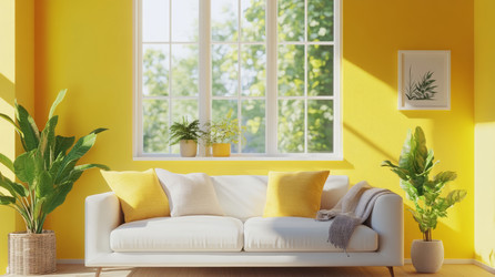 Similar image 22192691