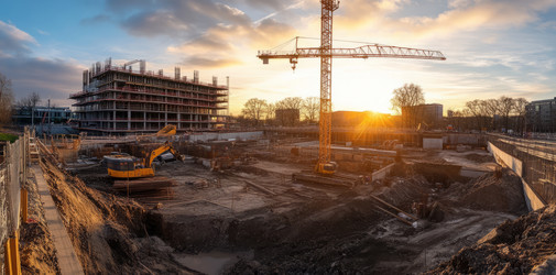 Similar image 22192767