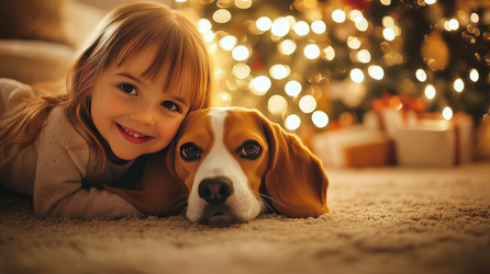 Similar image 22192795