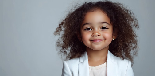 Similar image 22192834