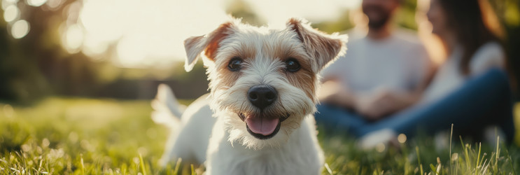 Similar image 22192870