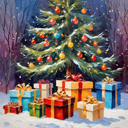 Similar image 22172705