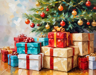 Similar image 22172940