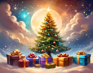 Similar image 22173202