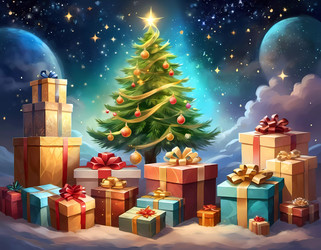 Similar image 22173416