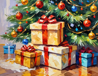 Similar image 22173561