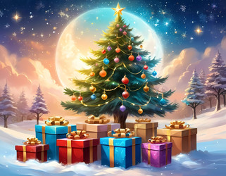 Similar image 22173632