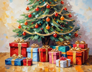 Similar image 22173766